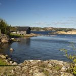 Åk till Vimmerby
